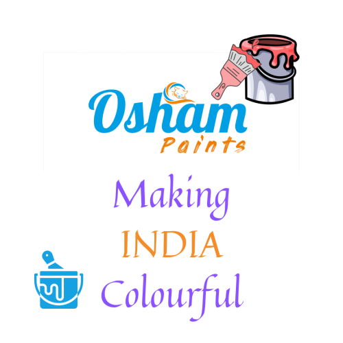 osham home